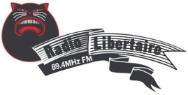 radio-libertaire